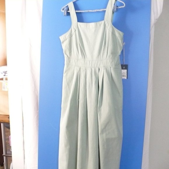 Universal Thread Goods Co. - New With Tags - Size 6 - Picture 2 of 4